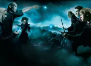 Quiz Quiz Harry Potter