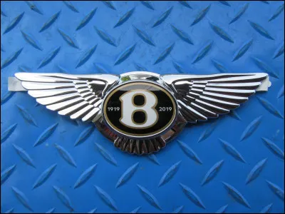 Et cette marque là ?