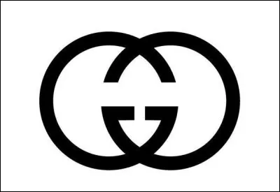 Quant à cette marque, quelle est-elle ?