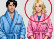 Quiz Le dtective du cinma (1)