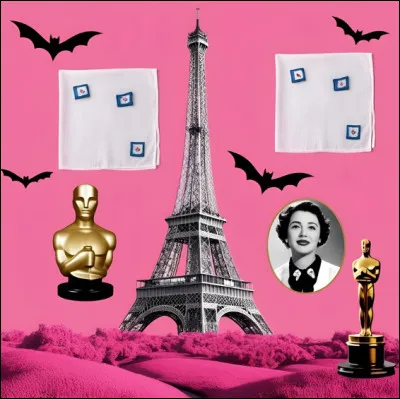 Actrice française de renommée internationale, saluée pour sa polyvalence et ses performances intenses, notamment dans des films comme La Môme, qui lui a valu un Oscar. Engagée dans des causes écologiques et sociales, elle est aussi une artiste accomplie, mêlant cinéma et musique avec une élégance naturelle.