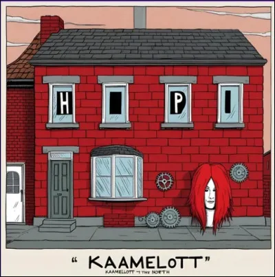 Actrice française reconnue pour sa polyvalence et son charisme, tant au cinéma qu'à la télévision. Elle a marqué les esprits avec des rôles aussi variés que ceux de Joséphine Karlsson dans Engrenages et de La Dame du Lac dans Kaamelott, alliant humour, émotion et profondeur.