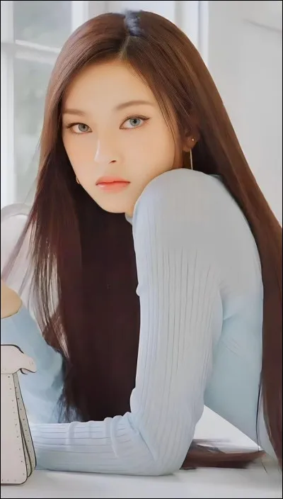 Quelle est son origine ?