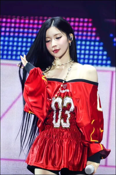 Quelle est son origine ?