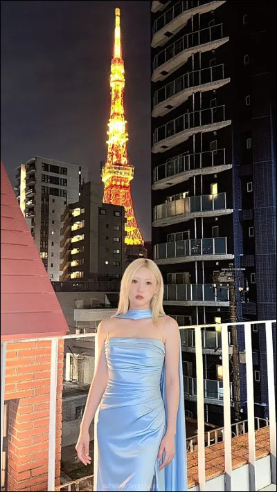 Quand est l'anniversaire de Rami ?