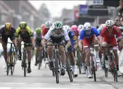 Quiz Les classiques belges