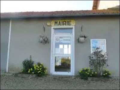 Nous démarrons notre balade en Charente-Maritime, à Bran. Nous sommes en région ...