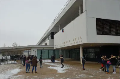 Combien de films ont &eacute;t&eacute; tourn&eacute;s dans la ville ?