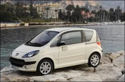 Cette boîte à chaussures roulante est une ...