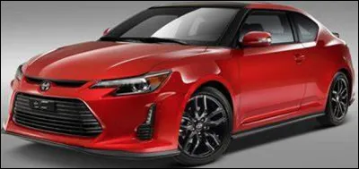 Quelle est cette marque japonaise créée en 2003 ?