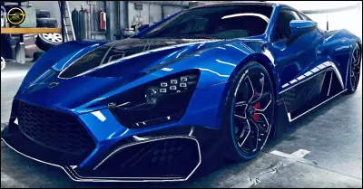 Quelle est cette marque danoise créée en 2004 ?