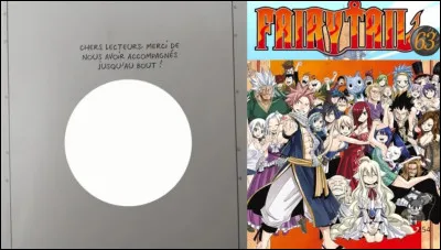 Et enfin, quelle personne est sous la 4e de couverture ?