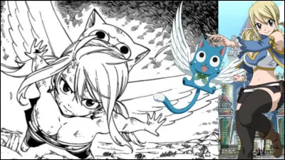 Et où veulent-ils enfermer Acnologia sur ce même transport ?