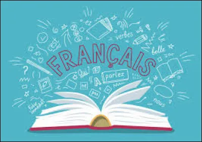 Qu'est-ce que la sériciculture ?