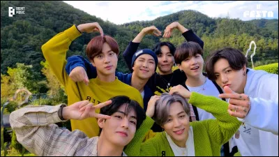 Quel membre a travaillé dans une exploitation de fraises ?