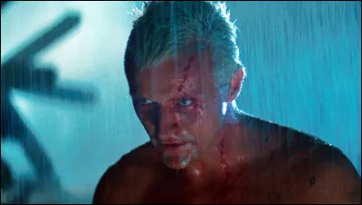 Comment s'appellent les androïdes dans le film "Blade Runner" ?