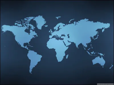 Quel est ton pays préféré ?