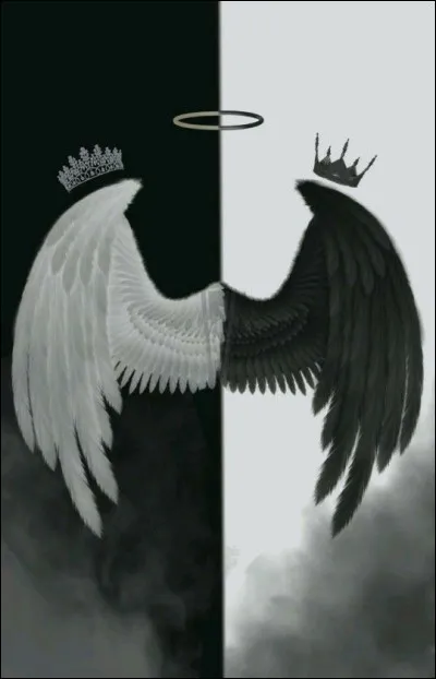 Dans une histoire, tu préfères...