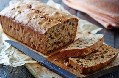 En Irlande, à quelle occasion le barmbrack est-il préparé ?
