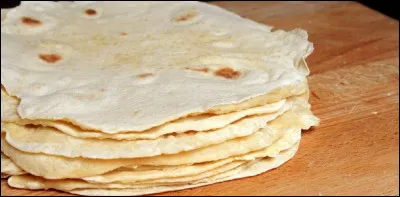 Dans quel plat turc pouvez-vous consommer le lavash ?