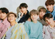 Quiz Trouve le groupe de k-pop juste avec le titre (facile)