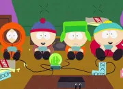 Quiz Connais-tu bien 'South Park' ?