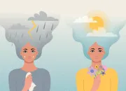 Test Es-tu optimiste ou pessimiste ?
