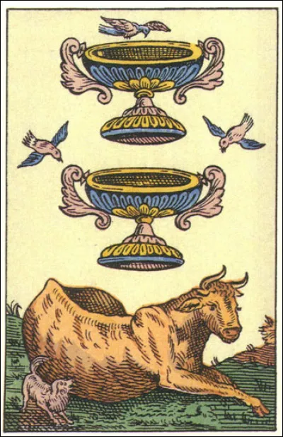 Reste en travers de la gorge, c'est la...