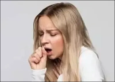 Peut couper en tombant, c'est l'...