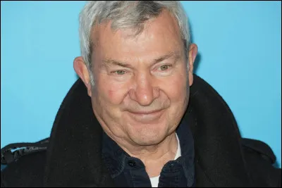 Compte pour du beurre, c'est la...