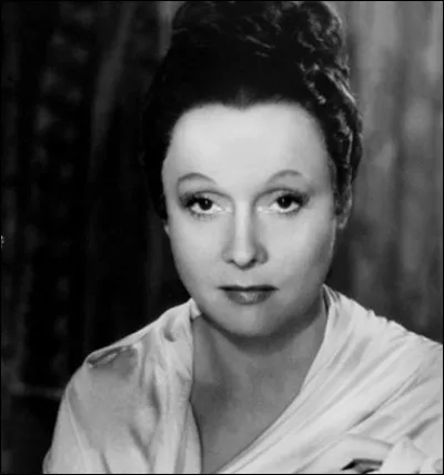 L'ami caution, c'est le...