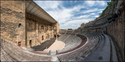 Ronde de quartiers, c'est l'...