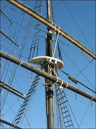 Ouvre Le Point, c'est la...