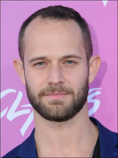 Avant avant, c'est l'...