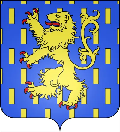 Vu dans le film Jappeloup, c'est l'...