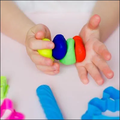 Support de bouquin, c'est la...