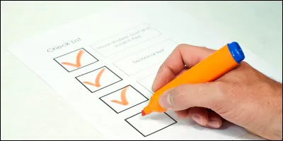 As-tu des bonnes notes, en primaire ?