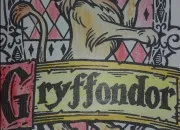 Quiz Connais-tu bien 'Harry Potter'