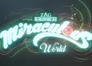 Quiz Miraculous - Lvolution du calendrier des tlfilms de la saga World