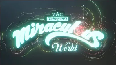 Quel est le statut du t&eacute;l&eacute;film ''Miraculous World : Moscou'' ?