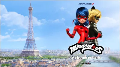 Quel est le statut du t&eacute;l&eacute;film ''Miraculous World : Milan'' ?