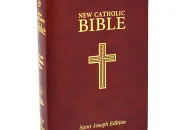 Quiz Quiz biblique
