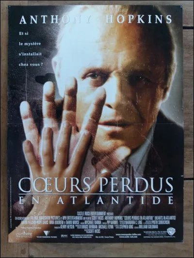 Qui est l'auteur du recueil de nouvelles intitulé "Curs perdus en Atlantide" ?