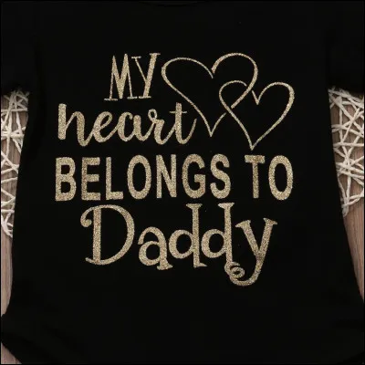 Qui est l'interprète du titre "My heart belongs to daddy" ?
