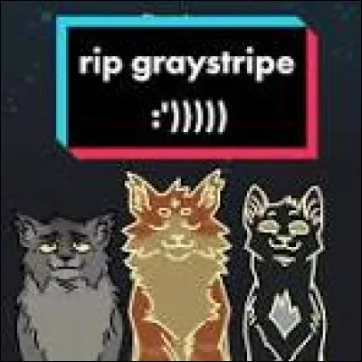 Crois-tu toujours au Clan des Étoiles ?