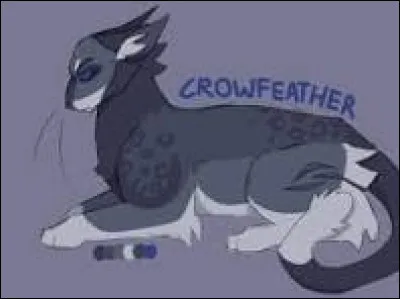 Quelle couleur de pelage as-tu ?