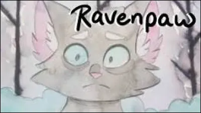 Quel pelage trouves-tu ignoble ?