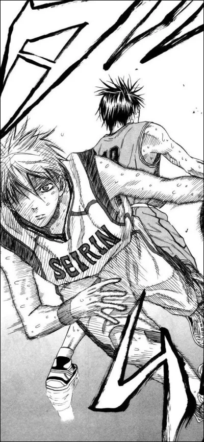 Mise en situation : Ton copain est allé chercher des glaces. Tu l'attends un peu plus loin quand un inconnu vient te parler. Tu le recales mais il force... Comment voudrais-tu que ton copain réagisse ?