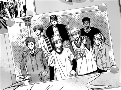 Tu es plutôt une personne :