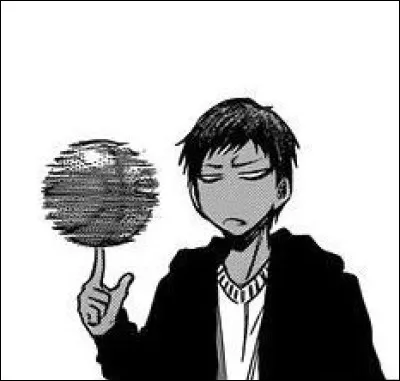 Parmi ces activités à faire avec ton copain, laquelle choisis-tu ?